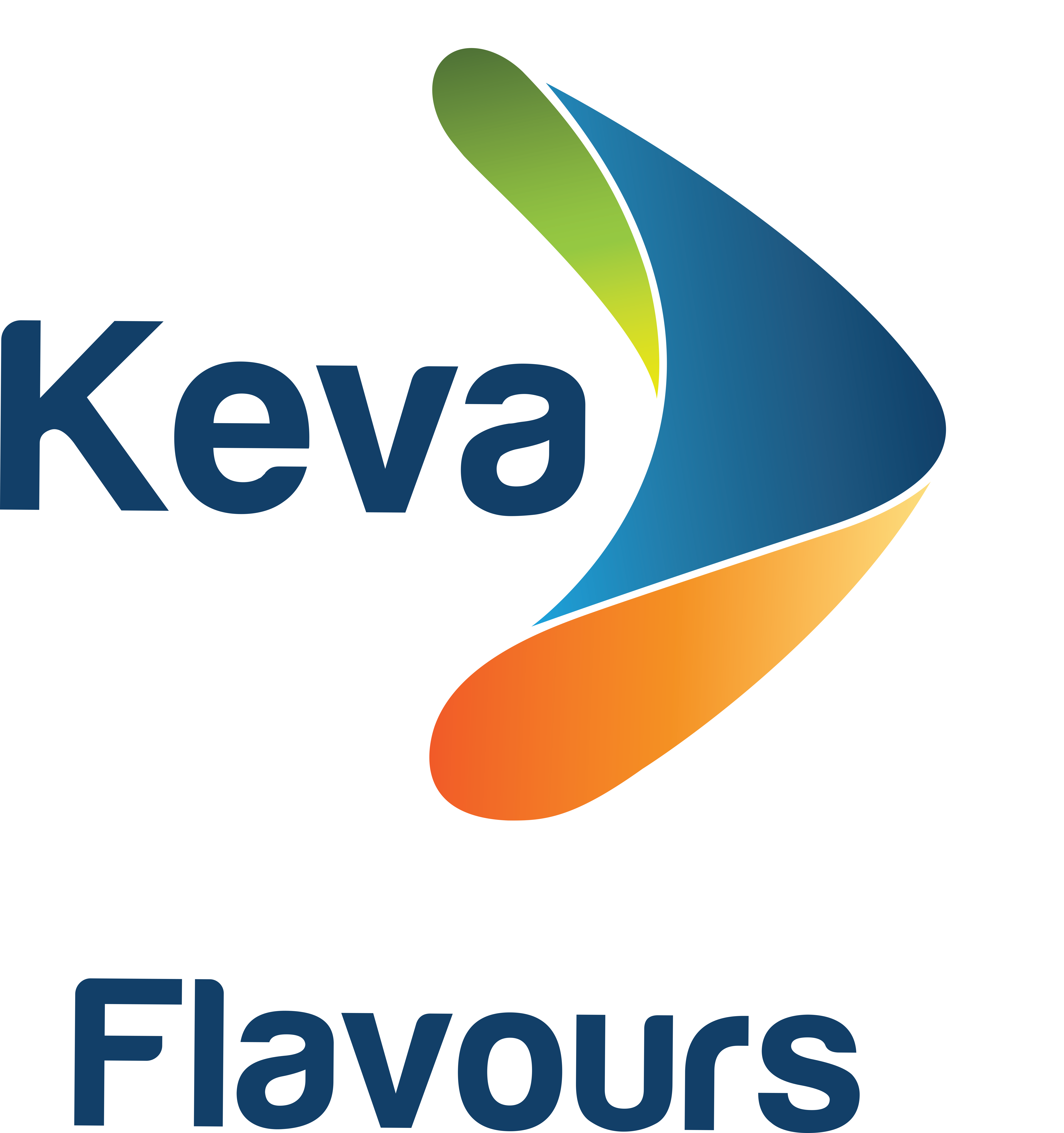Logo 28